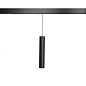 ART-MAG25-S-TUBE34 DALI LED Светильник подвесной для магнитного шинопровода   -  Трековые светильники 